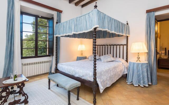 Son Vivot - Nº1 Doble Sup