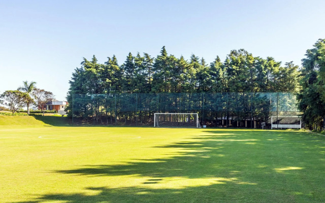 Japy Golf Resort