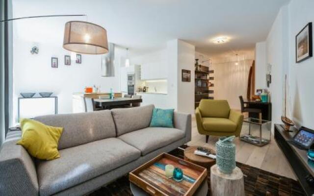 Appartement Le Venise
