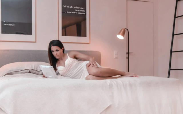 One & Only Il Cammino Penthouse