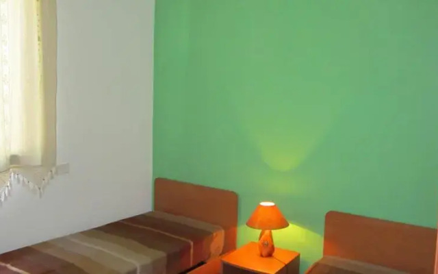 Holiday Home Blandina