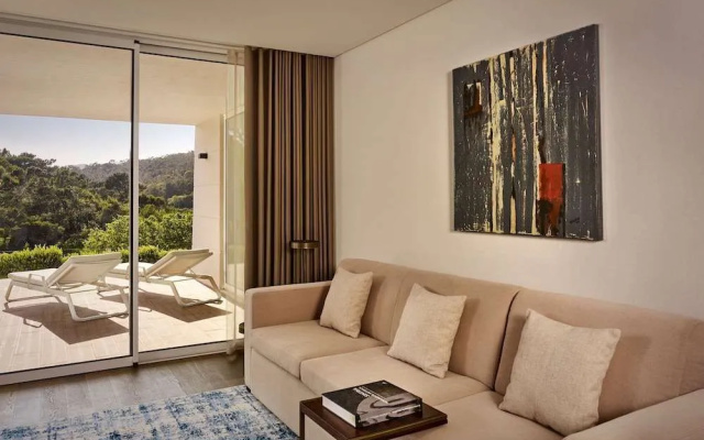 Caesar Park Penha Longa Golf & Resort