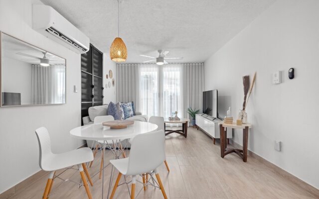 Otium Rentals Casa Elena Rental for Families
