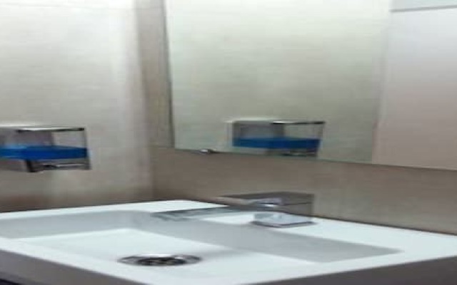 Room Maangta 113 @ Andheri East