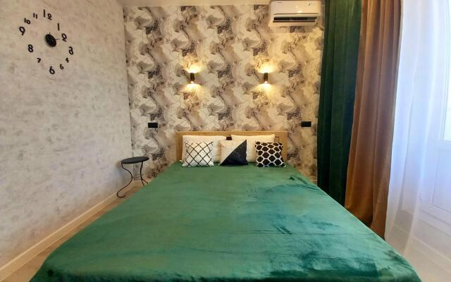 Vgosti Rostov (Вгости Ростов) на улице Ткачёва 38 строение 1