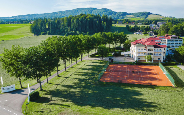 Hotel Eichingerbauer