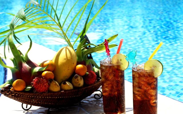 Mango Home Riverside