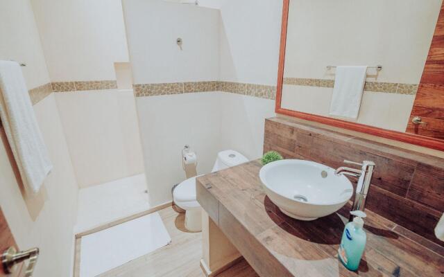 Casa Kaban Ultimate Stay In Tulum Chef,Spa & Yatch