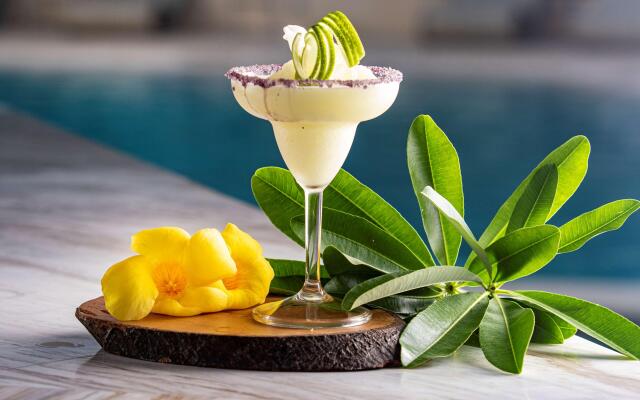 Hilton Cartagena