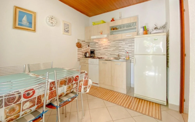 Beco A2 Plus 2 nr 2 in Novigrad