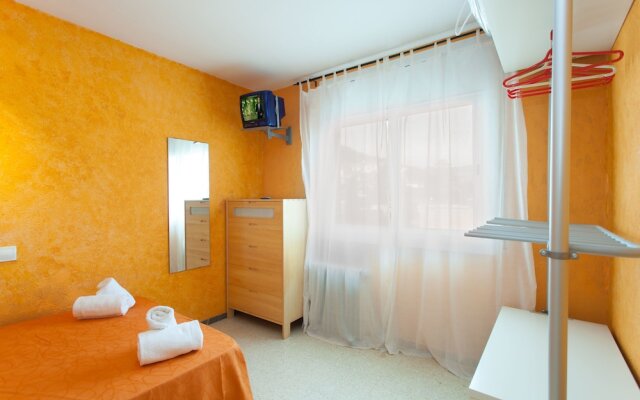 Apartamento Sant Jaume