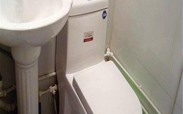 Pingyao Xinxin Youth Hostel