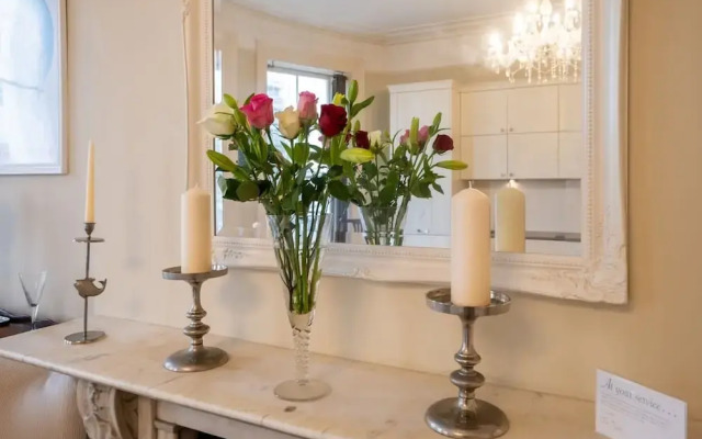 Host Stay Brunswick Sea View