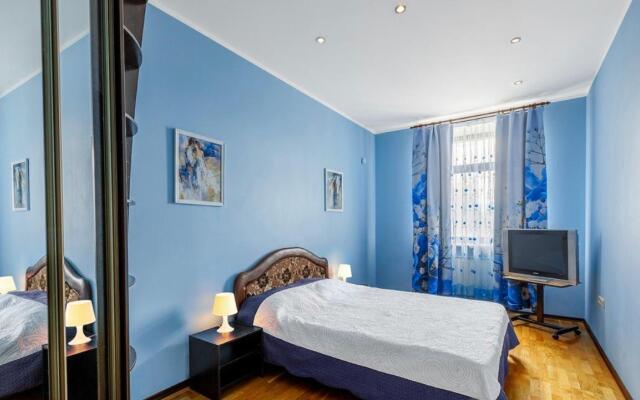 Аврора на проспекте Советский 37