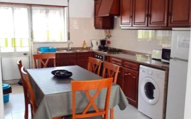 Baleal Sol Alojamentos