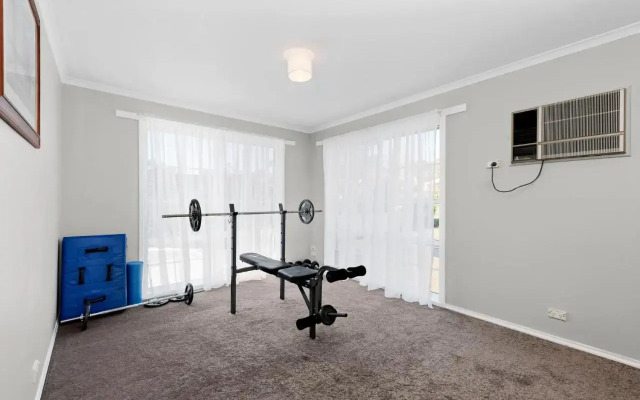 Country Retreat#BathSpa#WiFi#Netflix#Golf Course