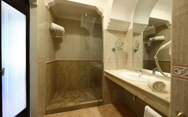Iberostar Waves Club Palmeraie Marrakech -All Inclusive