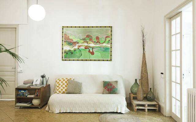 La Casa Gran B&B