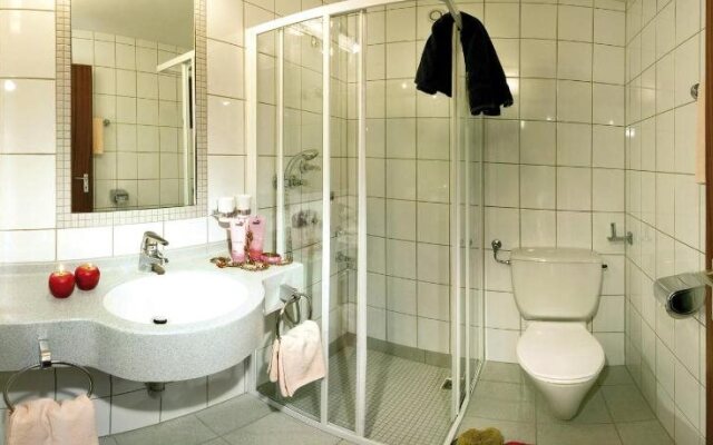 Haus Wandl