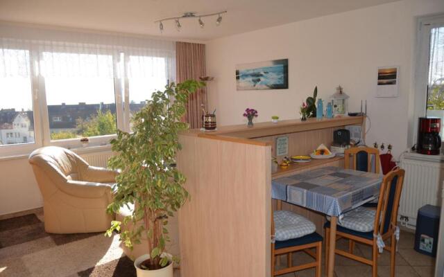 Ferienhaus Wagner