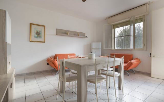 Villetta Colle Azzurro