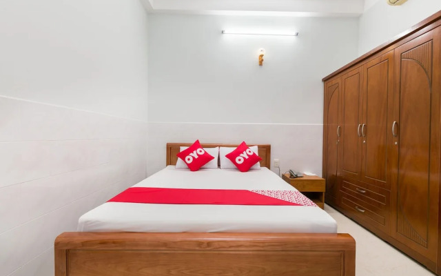 Nam Hai Hotel by OYO Rooms