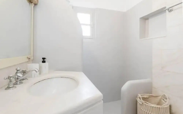 Villa Esencia - Kanalia