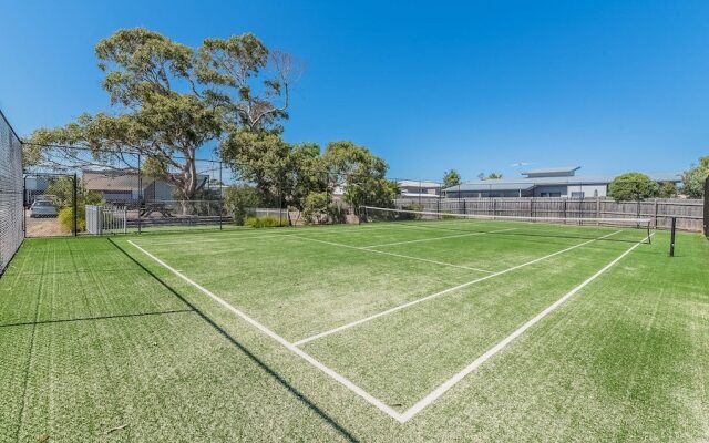 29 Birch Crescent, Cowes