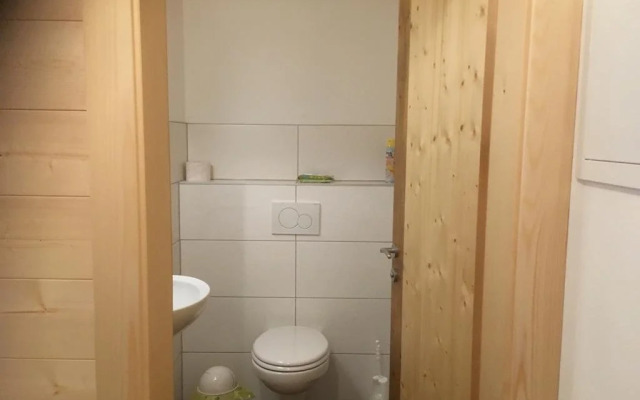 Ferienwohnung Leirer