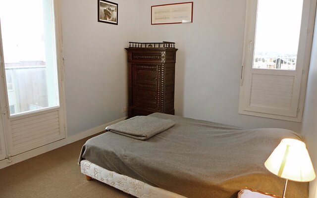 Le Grand Large 11354