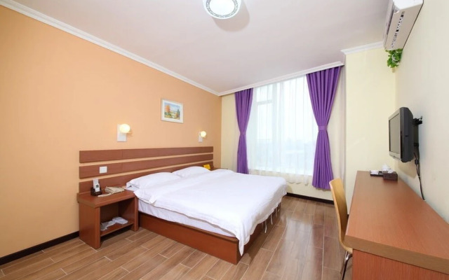 Polifon Hotel