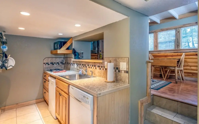 Stonebrook Resort - Adults Only