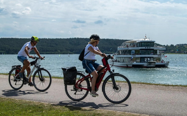 Holiday Inn Express Nuernberg-Schwabach by IHG