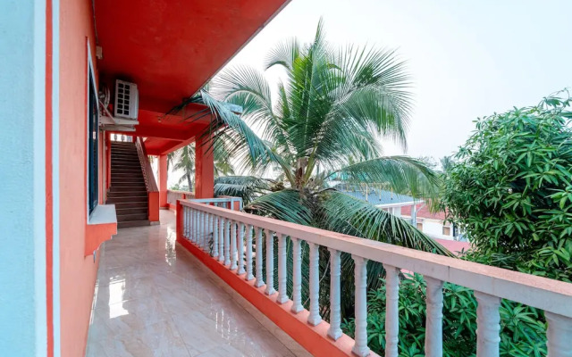 Adam's Beach Resort by Banda Trips