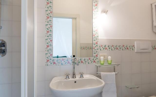 Villa La Meridiana 8 1