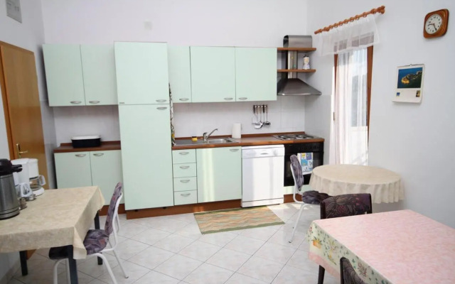 Triple Room Gornje selo 5170e