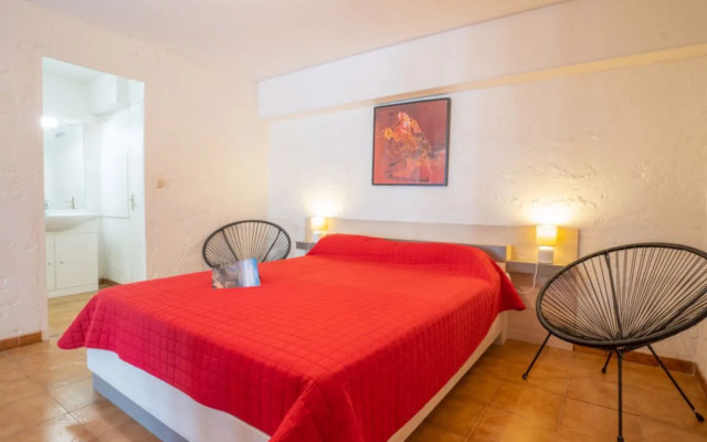 Il était une fois 25168