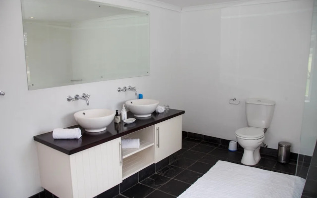 Stonefield Polo Estate