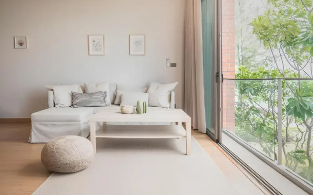 Sandbox Beachfront Villa3