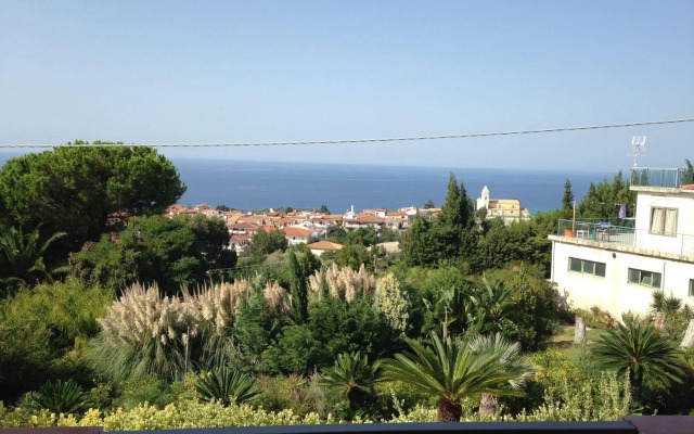 Residence Floritalia
