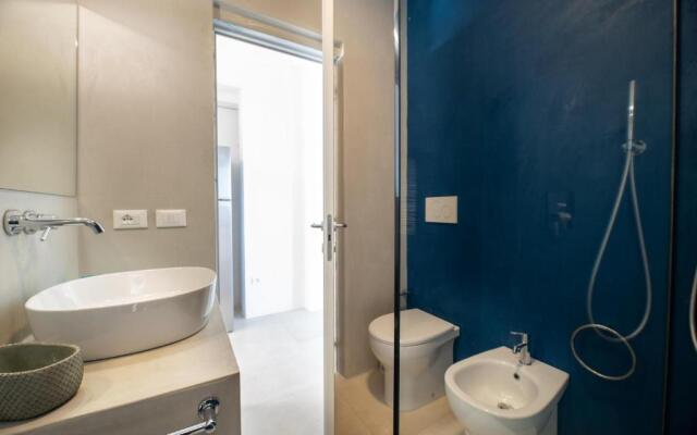 Tenuta Marinaia - Marina di Marittima