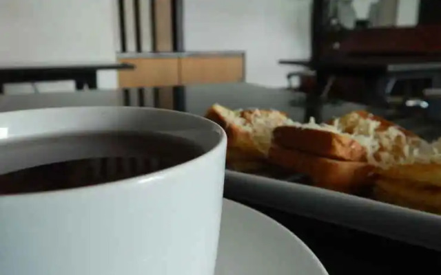 Airy Eco Pontianak Selatan Gajahmada 65