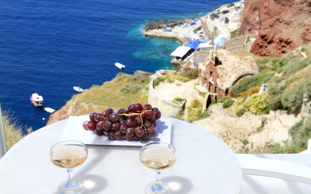 Vip Suites