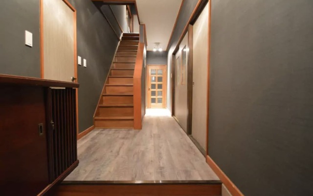 enico.Mt.Fuji nagomi