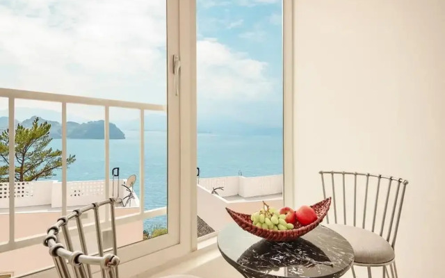 Yeosu Wonderful day Pension
