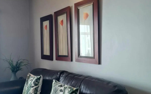 Point Village Accommodation - Ocean Two 42