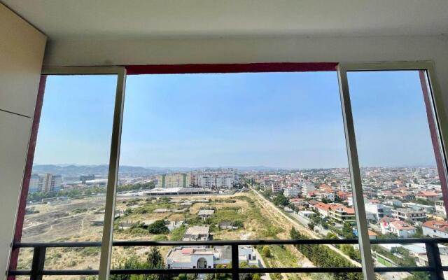 Lovely 1-bdr rental unit in front of Casa Italia