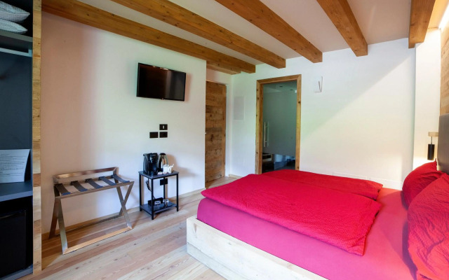 B&B fiordimelo