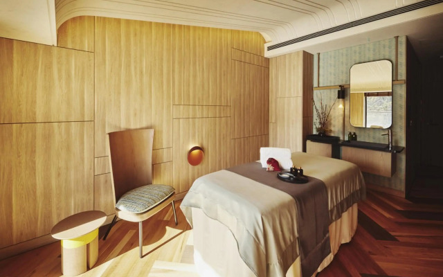 Hotel Indigo Karuizawa by IHG