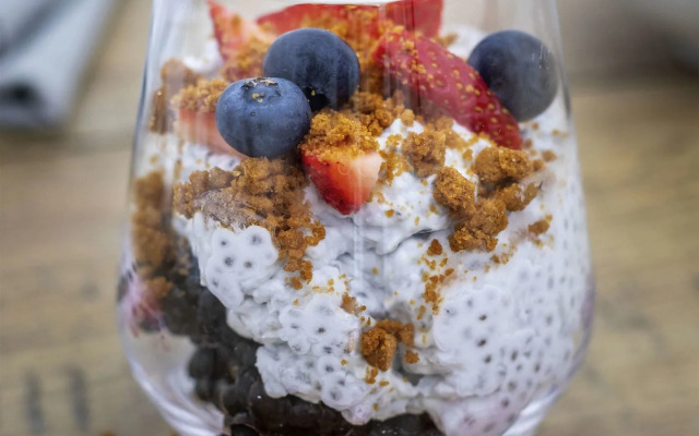 Hotel Ibis Styles Aix-les-Bains Domaine de Marlioz